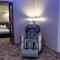 Wellness Hotel Beethoven