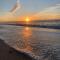 TUI BLUE Sylt