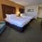 Comfort Inn Ferdinand