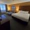 Comfort Inn Ferdinand