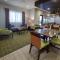 Comfort Inn Ferdinand