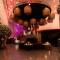 Hotel Indigo - Williamsburg - Brooklyn by IHG