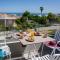 Eleanthi Modern Living