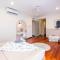 Bungalow Putrajaya 15pax w Private Pool Gathering - Putrajaya