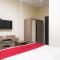 RedDoorz Syariah Near Transmart Mall Palembang
