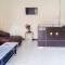 RedDoorz Syariah Near Transmart Mall Palembang