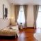 Bungalow Putrajaya 15pax w Private Pool Gathering - Putrajaya