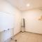 Bungalow Putrajaya 15pax w Private Pool Gathering - Putrajaya