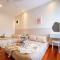 Bungalow Putrajaya 15pax w Private Pool Gathering - Putrajaya