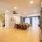 Bungalow Putrajaya 15pax w Private Pool Gathering - Putrajaya