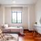 Bungalow Putrajaya 15pax w Private Pool Gathering - Putrajaya