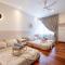 Bungalow Putrajaya 15pax w Private Pool Gathering - Putrajaya