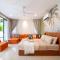 Bungalow Putrajaya 15pax w Private Pool Gathering - Putrajaya