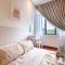 Bungalow Putrajaya 15pax w Private Pool Gathering - Putrajaya