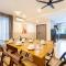 Bungalow Putrajaya 15pax w Private Pool Gathering - Putrajaya