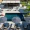 Eleanthi Modern Living