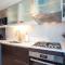 Crystal Clear - Bright 1 Bedroom in Palermo Soho