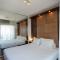 Crystal Clear - Bright 1 Bedroom in Palermo Soho