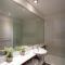 Crystal Clear - Bright 1 Bedroom in Palermo Soho