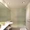 Crystal Clear - Bright 1 Bedroom in Palermo Soho