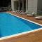 Crystal Clear - Bright 1 Bedroom in Palermo Soho