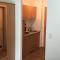 Ferienappartements-Grolik im Aparthotel Zum Gutshof
