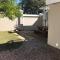 Cosy Private Cottage-internet & Off Street Parking - Port Elizabeth
