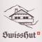 SwissHut Stunning Views Alps & Lake - Chalet Schärme - Sigriswil