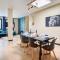 Bluestay 60 - Superbe appartement à Paris - Paris