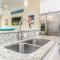 Gulf Breeze - هولمز بيتش
