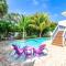 Gulf Breeze - هولمز بيتش