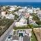 Eleanthi Modern Living