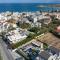 Eleanthi Modern Living