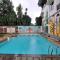 Villa Zam Zam Puncak