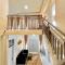 Sejiwa Homestay Syariah