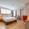 Ramada by Wyndham Ankara - 安卡拉