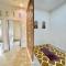 Sejiwa Homestay Syariah