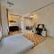 Sejiwa Homestay Syariah