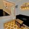 Sejiwa Homestay Syariah