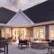 Residence Inn by Marriott Albany East Greenbush/Tech Valley