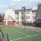 Residence Inn by Marriott Albany East Greenbush/Tech Valley