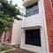 Villa Zam Zam Puncak