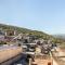 Jiufen Harmony Inn - Csiufen