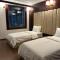 Raku Guest House - A Peaceful Stay in the Heart of Leh