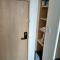 FLYCAT INN 伊勢