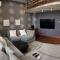 Family Penthouse - Boulevard Plaza Yerevan Family Penthouse - Boulevard Plaza Yerevan