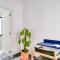 Juarez Design Single - Charming 1 BD Apartment with Balcony in Mexico City - Città del Messico