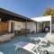 Juarez Design Single - Charming 1 BD Apartment with Balcony in Mexico City - Città del Messico