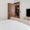 Cheli I Amazing 1 Bedroom Apartment in Polanco - 墨西哥城
