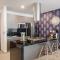 Cheli I Amazing 1 Bedroom Apartment in Polanco - 墨西哥城